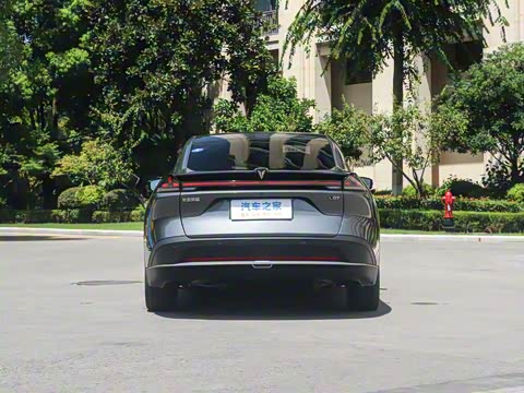 2026�� 240Ultra��ΪǬ��ADS SE��