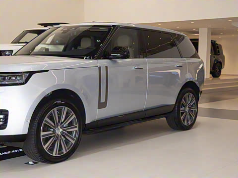 2025�� 3.0 L6 400PS �����ӳ���