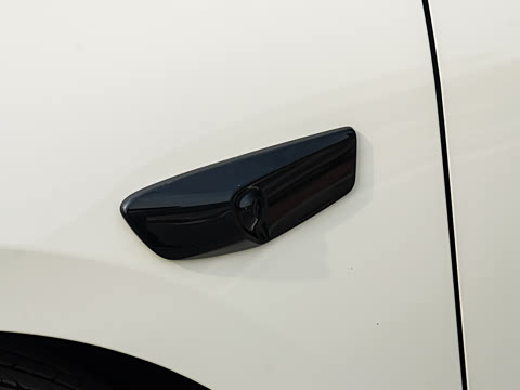 2026�� DM-i 210KM������