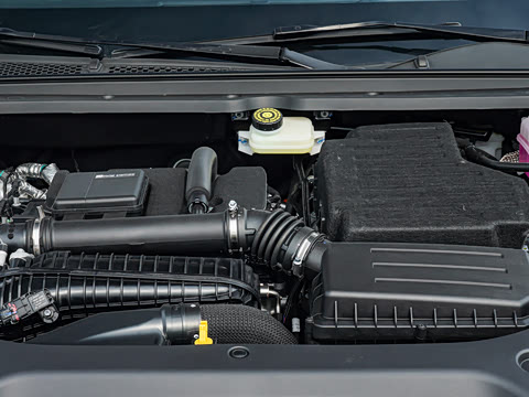 2026�� DM-i 210KM������