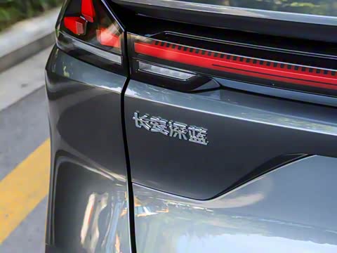 2026�� 240Ultra��ΪǬ��ADS SE��