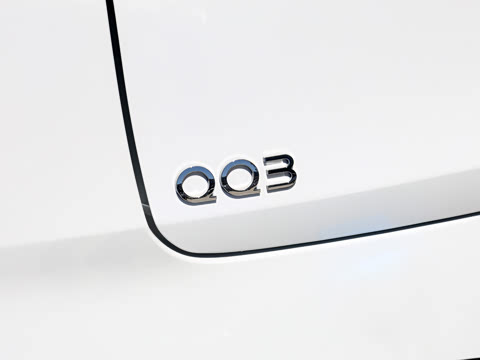 2026�� 310�Ȱ���