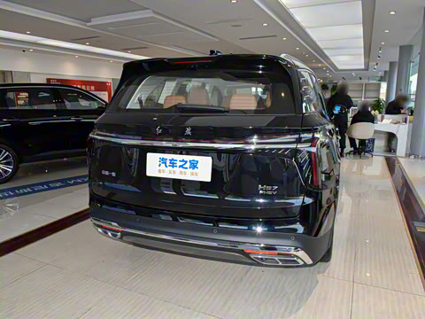 2025�� 2.0T PHEV ���������� 6��