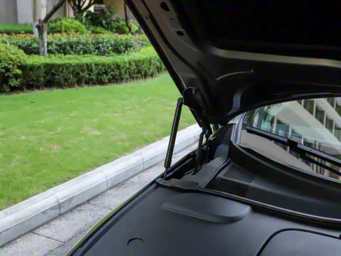 2026�� 240Ultra��ΪǬ��ADS SE��