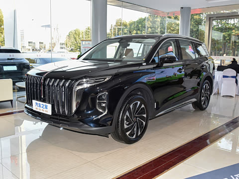 2025�� 2.0T PHEV ���������� 6��