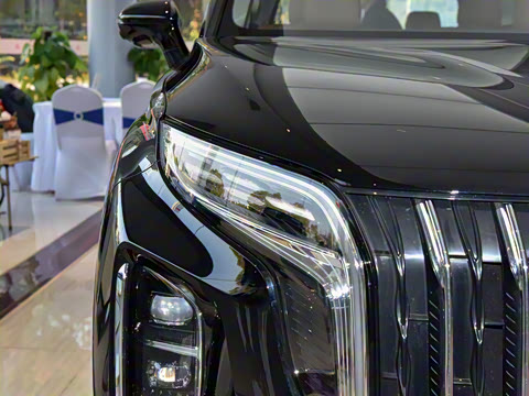 2025�� 2.0T PHEV ���������� 6��