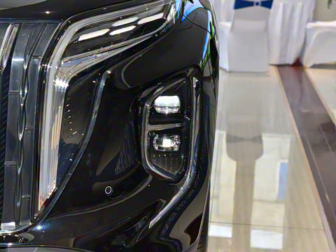 2025�� 2.0T PHEV ���������� 6��