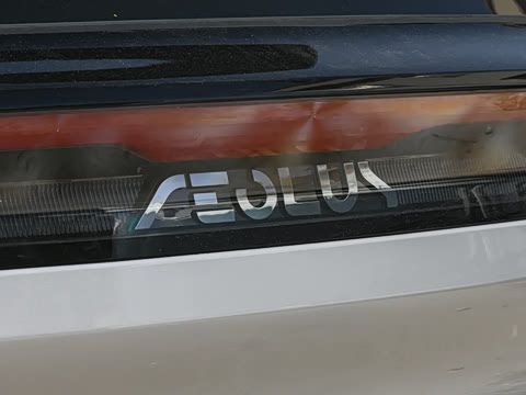 2026�� 518������