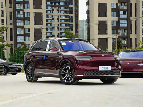 2026�� ���� Max�������� 5��