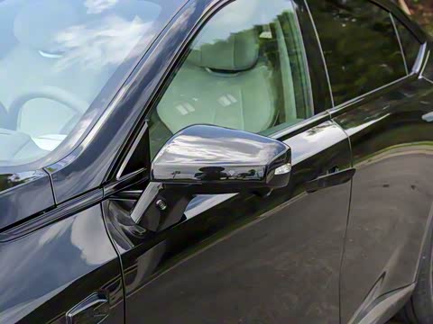 2026�� 240Ultra��ΪǬ��ADS SE��