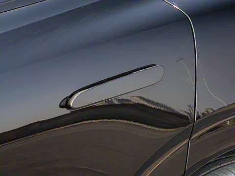 2025�� �Ǽݰ� 550�������˰�