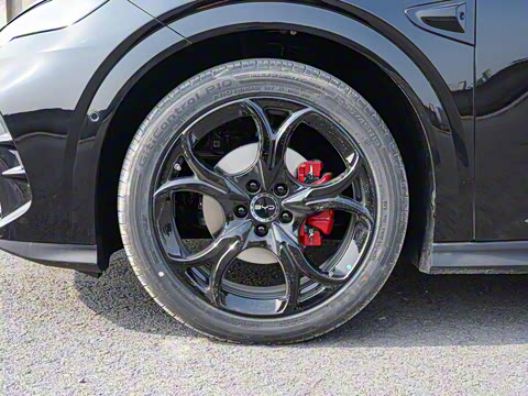 2025�� �Ǽݰ� 550�������˰�