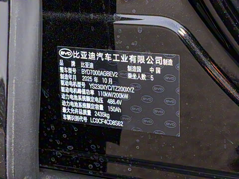 2025�� �Ǽݰ� 550�������˰�