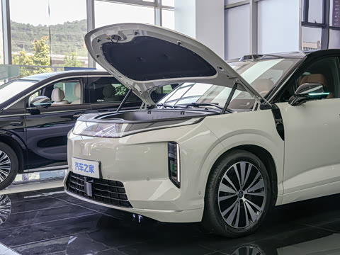 2026�� ���� 850KM ���������״��콢��
