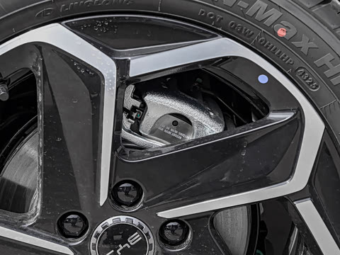 2026�� DM-i ������ 210KM�콢��