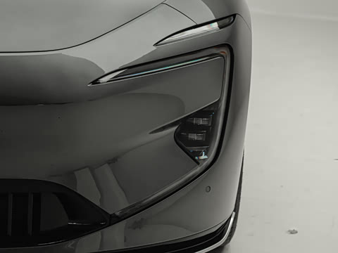 2026�� �Ŀ� Max ˫��������