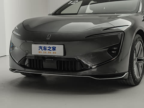 2026�� �Ŀ� Max ˫��������