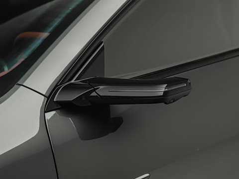 2026�� �Ŀ� Max ˫��������