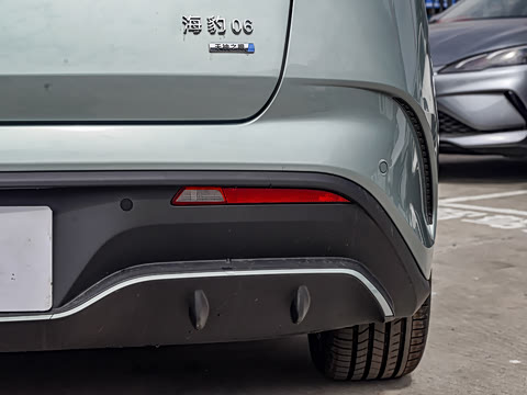 2026�� DM-i ������ 210KM�콢��