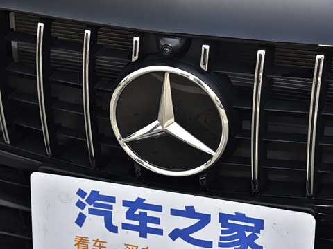 2026�� AMG CLA 45 S 4MATIC+