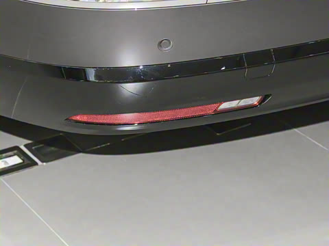 2026�� ��������������