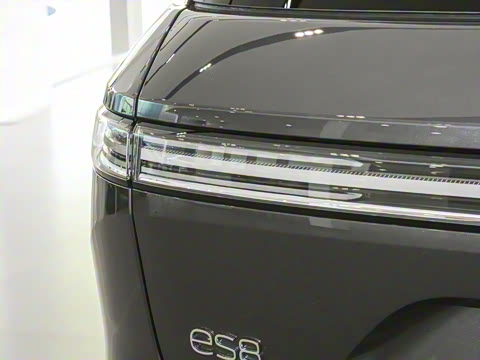 2026�� ��������������