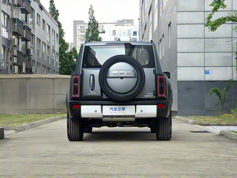 2026�� Hi4 150 Pro