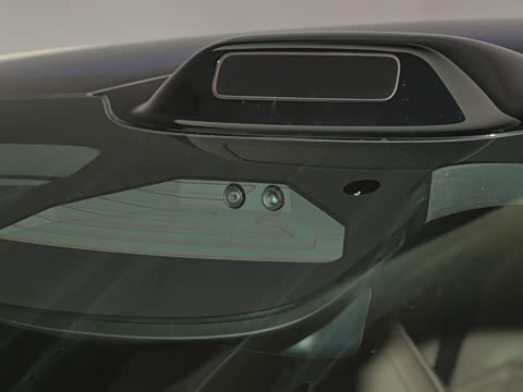 2026�� �Ŀ� Ultra ˫������̰�