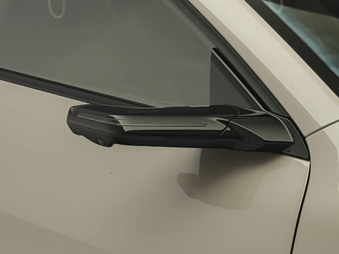 2026�� �Ŀ� Ultra ˫������̰�