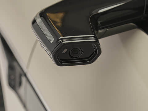 2026�� �Ŀ� Ultra ˫������̰�