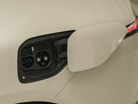 2026�� �Ŀ� Ultra ˫������̰�