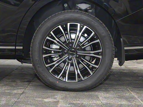 2026�� 200km ��������������¶Ӫ��