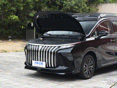 2026�� 200km ��������������¶Ӫ��