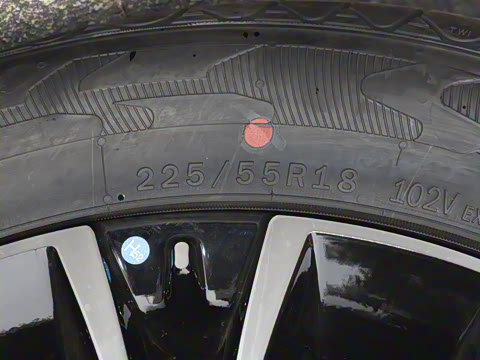 2026�� 200km ��������������¶Ӫ��