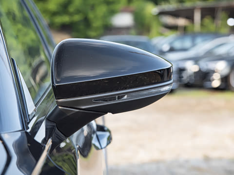 2026�� allroad quattro 55 TFSI