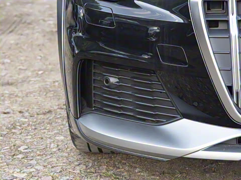 2026�� allroad quattro 55 TFSI