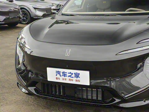 2026�� Ultra ���������