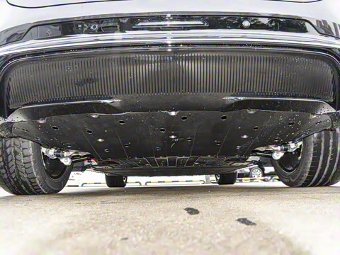 2026�� Ultra ���������