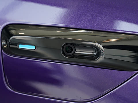 2026�� ���� Max+(896�߼����״