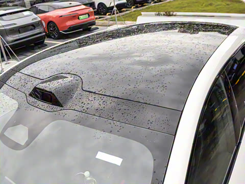 2026�� Ultra ���������