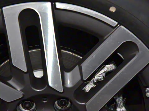 2025�� �Ŀ� 466km COOPER E ������