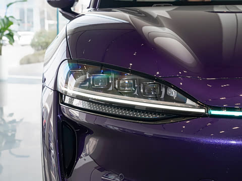 2026�� ���� Max+(896�߼����״