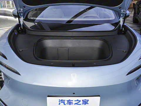 2026�� Max+ �����