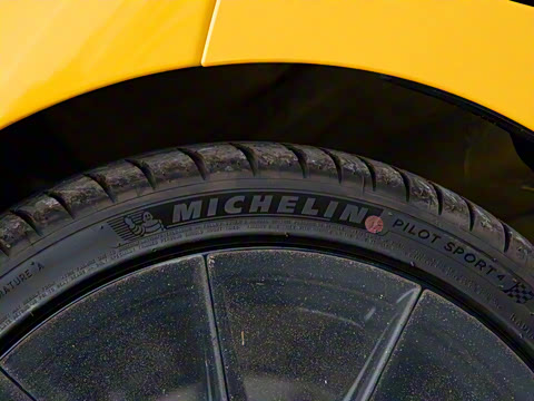 2026�� 2.4L �ֶ���â������