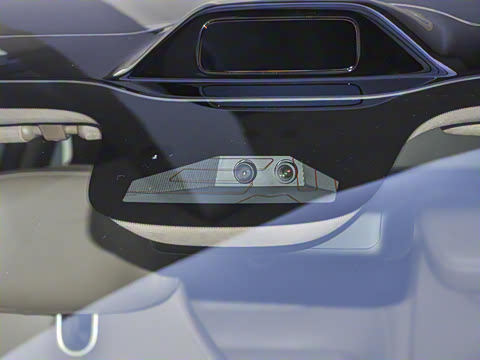 2026�� Max+ �����