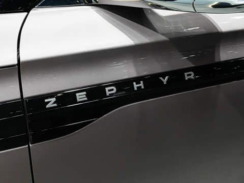 2026�� 2.0T ������