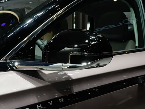 2026�� 2.0T ������
