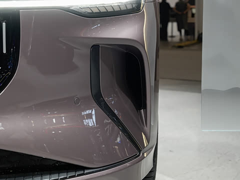 2026�� 2.0T ������