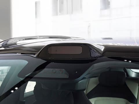 2026�� Max ˫��������