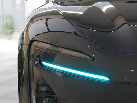 2026�� Max ˫��������